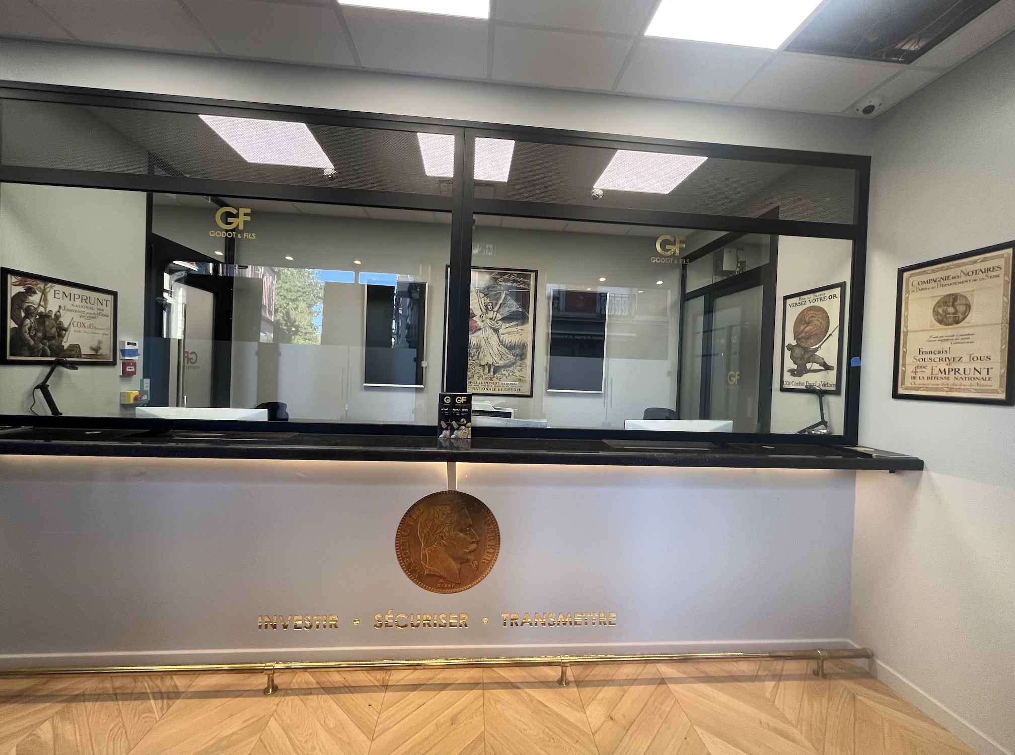 Mulhouse 68100 Mulhouse 6