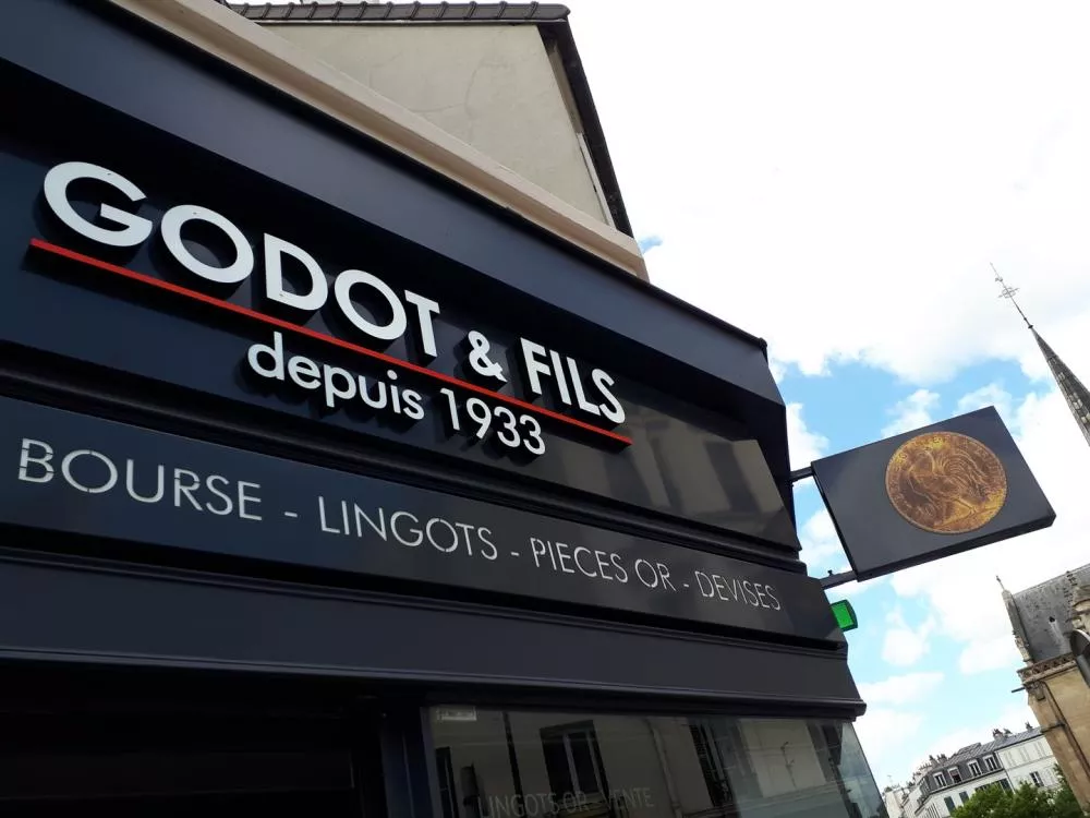 Boulogne-Billancourt 92100 Boulogne-Billancourt 2
