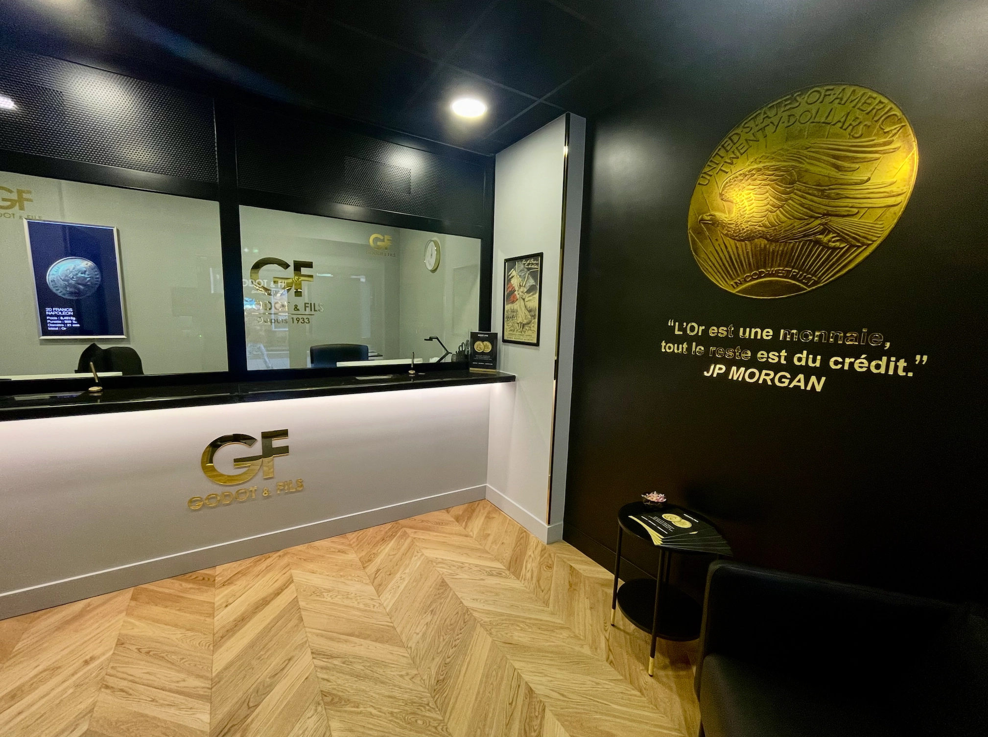 Chalon sur Saône 71100 Chalon-sur-Saône 1
