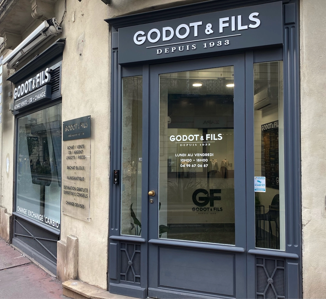 Montpellier