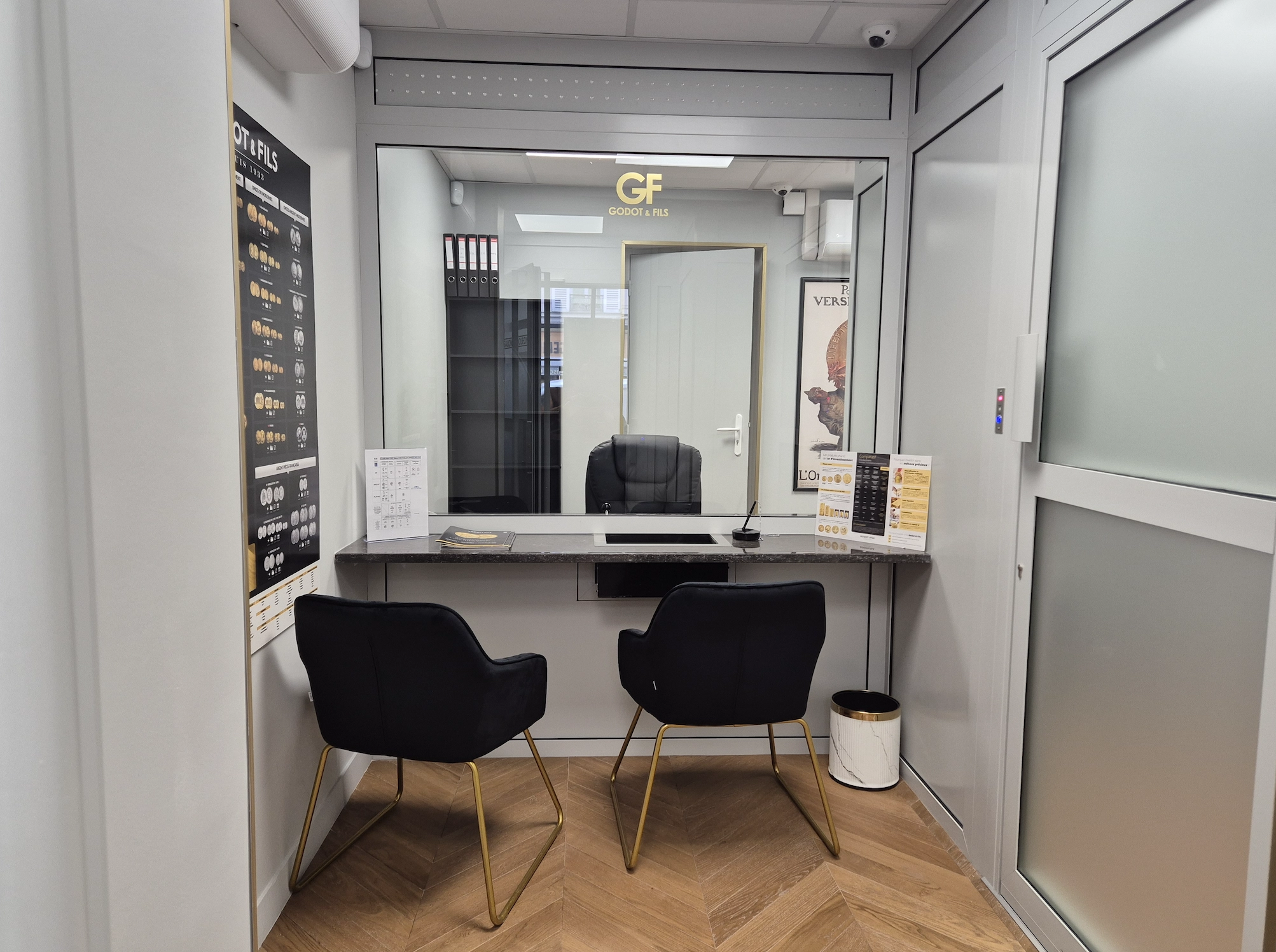 Montrouge 92120 Montrouge 3