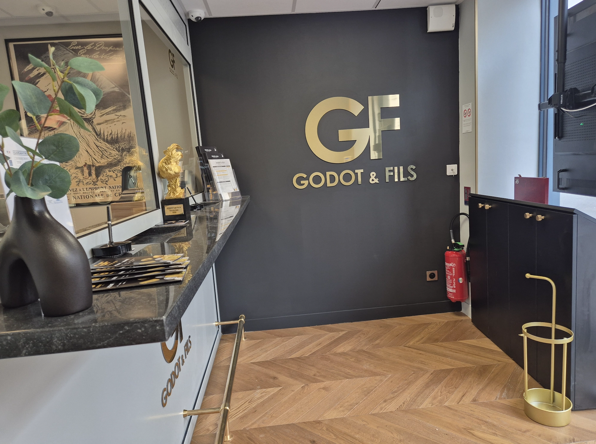 Montrouge 92120 Montrouge 4