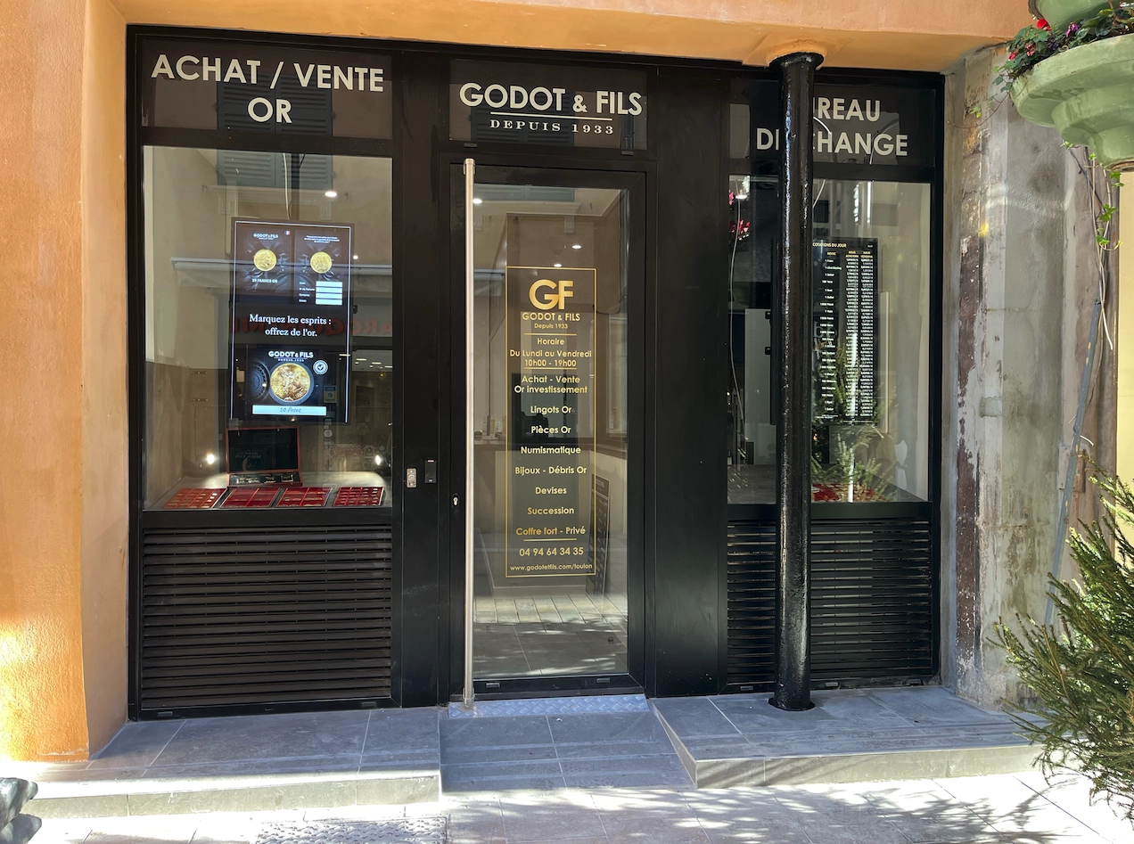 Toulon 83000 Toulon 1