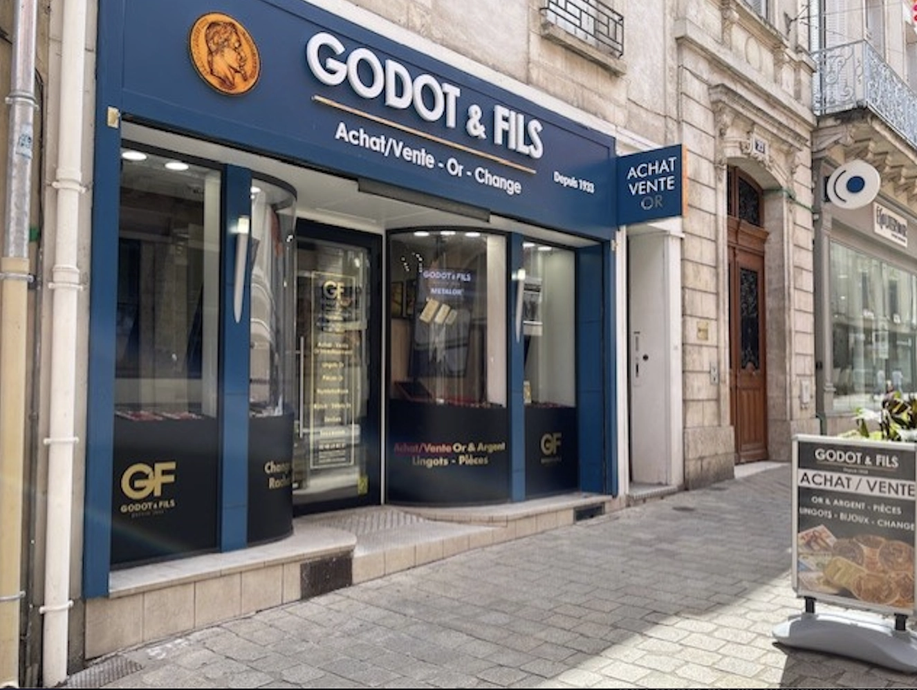 Bourges 18000 Bourges 10