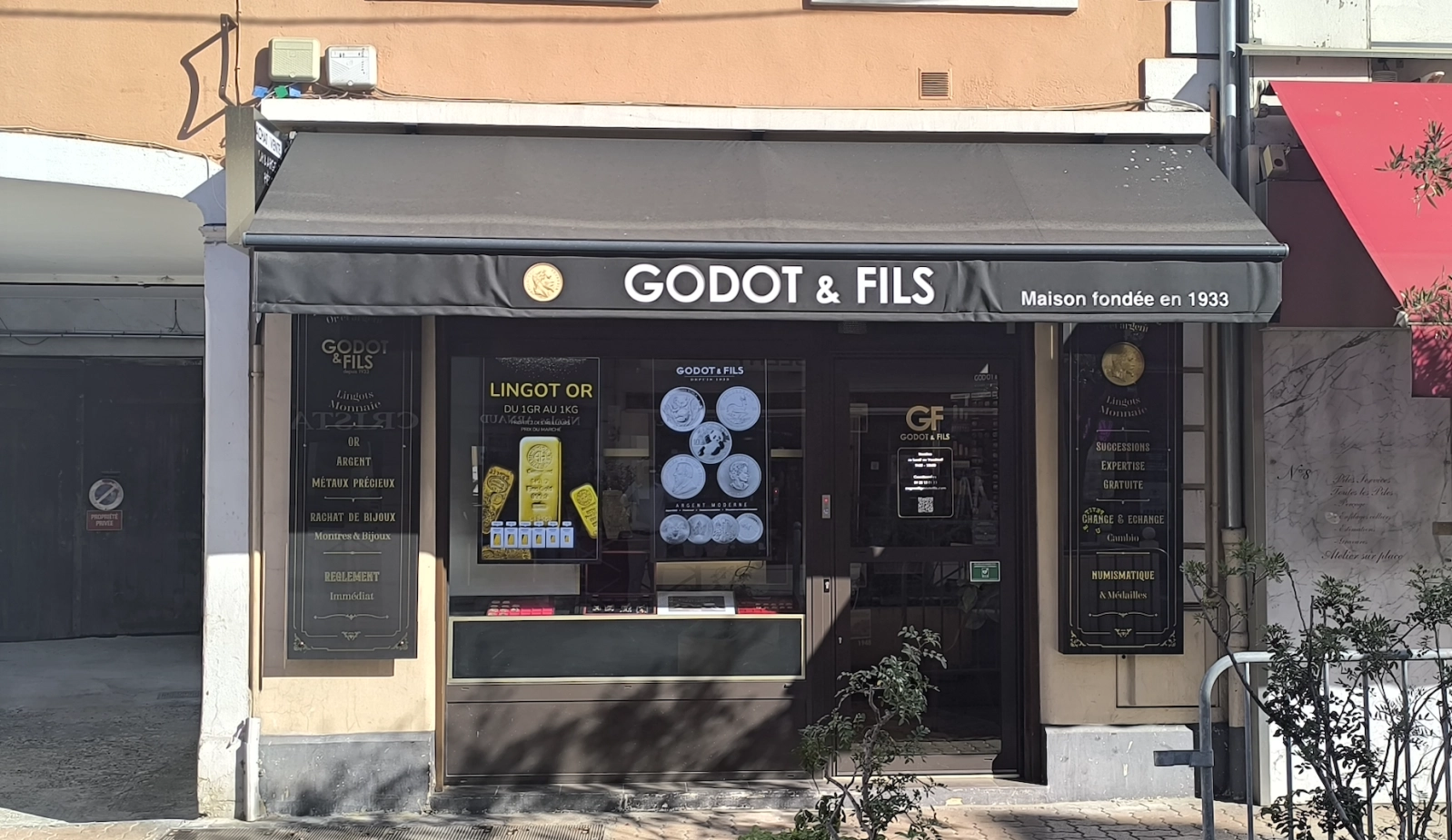 Cagnes sur Mer 06800 Cagnes-sur-Mer 4