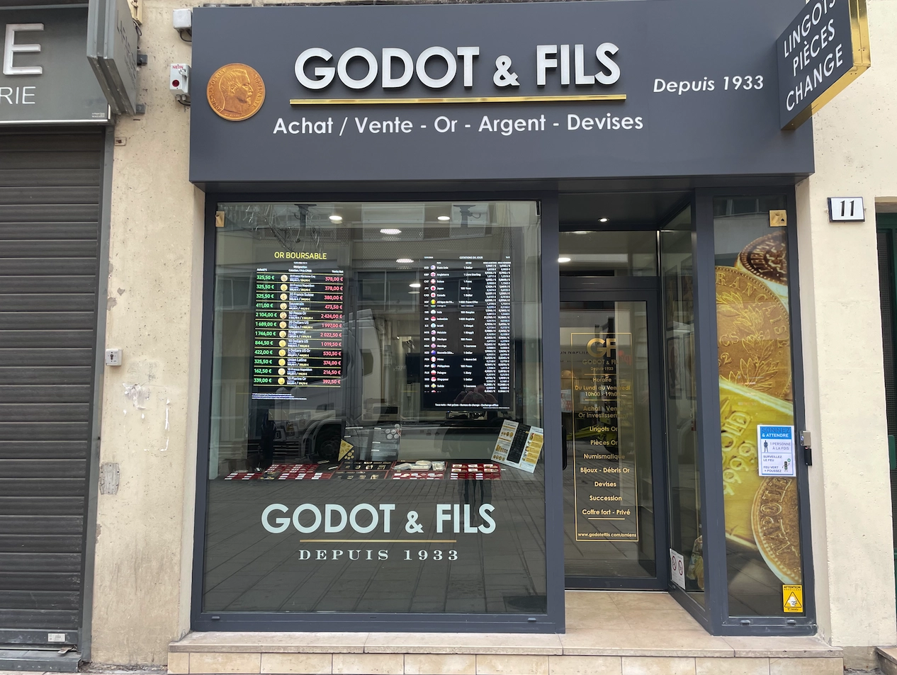 Amiens 80000 Amiens 0