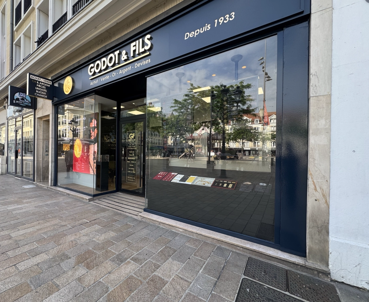 Beauvais 60000 Beauvais 2