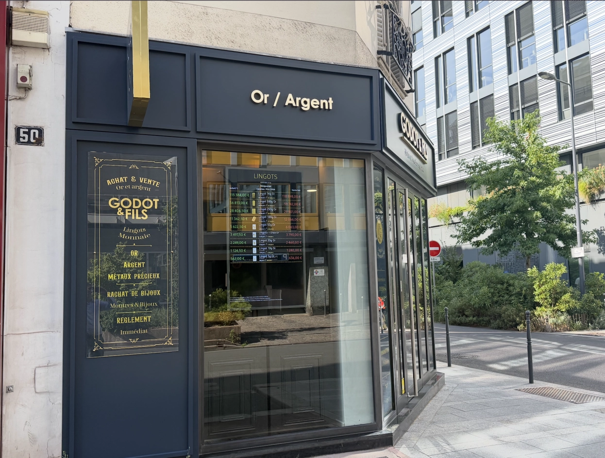 Issy les Moulineaux 92130 Issy-les-Moulineaux 9