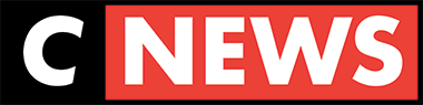 france2