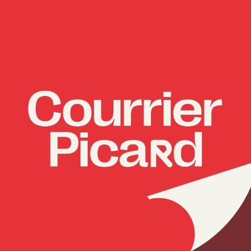courrierpicard