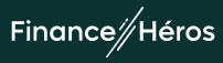 finance heros