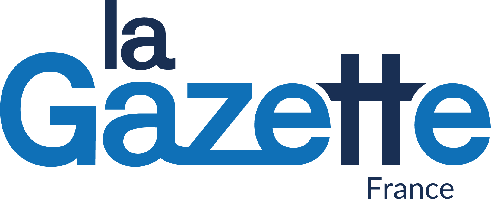 La gazette