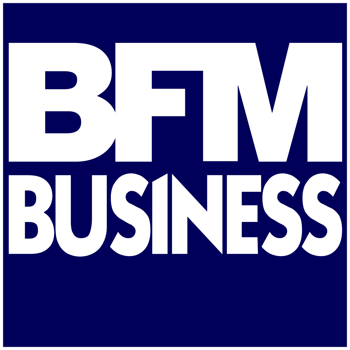 bfm-business
