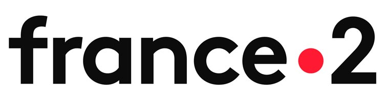 france2