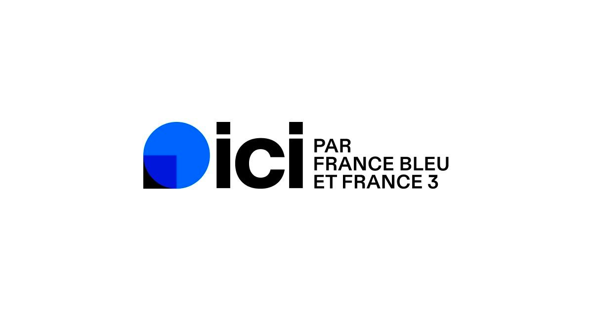 france bleu