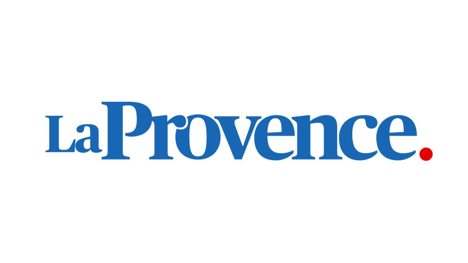 La Provence Marseille