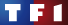 tf12