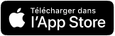 app ios