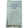 1kgargentfinsachet10frsturin1.png