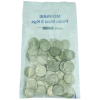 1kgargentfinsachet20frsturin2.png