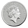 2-oz-yale-de-beaufort-argent-2.png