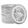2-oz-yale-de-beaufort-argent-3.png