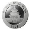 2023-panda30g-argent-2.png