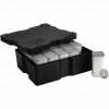 Britannia 500 Coin Box