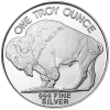 American-Buffalo-1-Onceargent2.png