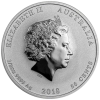 Australian-Lunar-1_2oz-Argent-Annee-du-Chien-2018.png