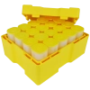 Box Maple Leaf