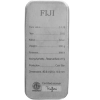 FijiCertificat500g.png