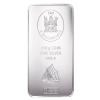 Lingot-Argent-250g-MelterAssayer1.png
