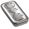 Lingot-Argent-500g-MelterAssayer2.png