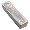 Lingot-Argent-5kilos-MelterAssayer2.png