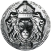 Piece-empilable-Scottsdale-2-Onces1.png