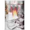 Star Wars Season