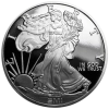 Walking Liberty Half-Dollar