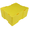 Box Maple Leaf