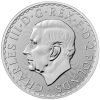 britannia-1oz-argent-revers.png