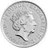 britannia1onceargent2.png