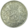 ecuargentleopoldII2.png