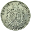 ecuargentnapoleonIII2.png