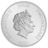 harry-potter-piece-1oz-argent-lord-voldemort-3.png