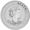 kangourou-1-once-argent-2021-2.png