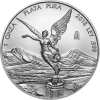 Libertad 1oz