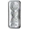 lingot-1-kilo-kg-argent-fiji-2021.png