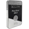 lingot-250g-xstone-1.png