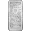 lingot-nouveau-1-kg-argent-sans-tva.png