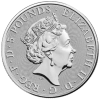 lion-angleterre-piece-argent-2oz.png
